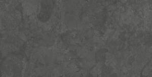 Керамогранит Primavera Андорит MT205 черный микротекстура 60x120