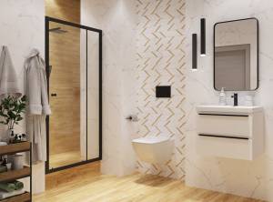 Global Tile Vega