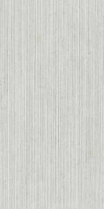 Керамогранит Naxos Mockup 138145 Ostuni Line Grey Nat Ret 60x120
