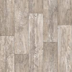 Линолеум Textura Bazis NXT 2_OR92 Ornes (рулон: 2x42.5=85 м2)