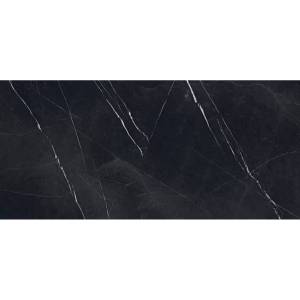Керамогранит Polo Gres Azul Nero Marquinia 60x120