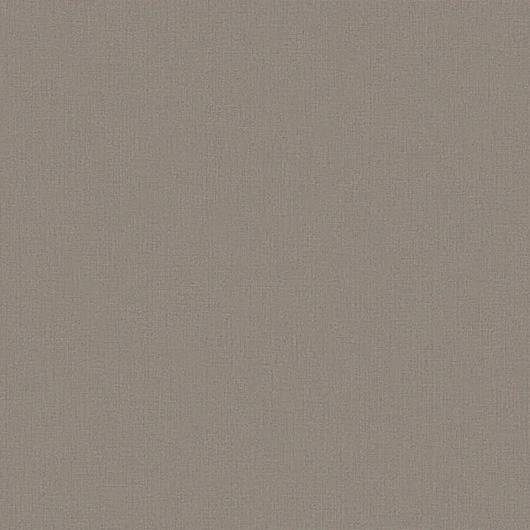 Обои Erismann Code Nature ER12112-37