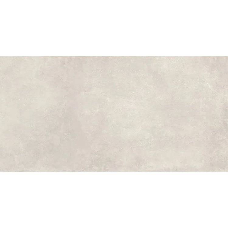 Керамогранит Primavera NR243 Vela Grey Матовый 60x120