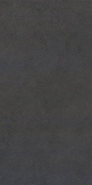 Керамогранит Estima Loft 35386 LF04/NS_R9/60x120x10R/GC Graphit 60x120