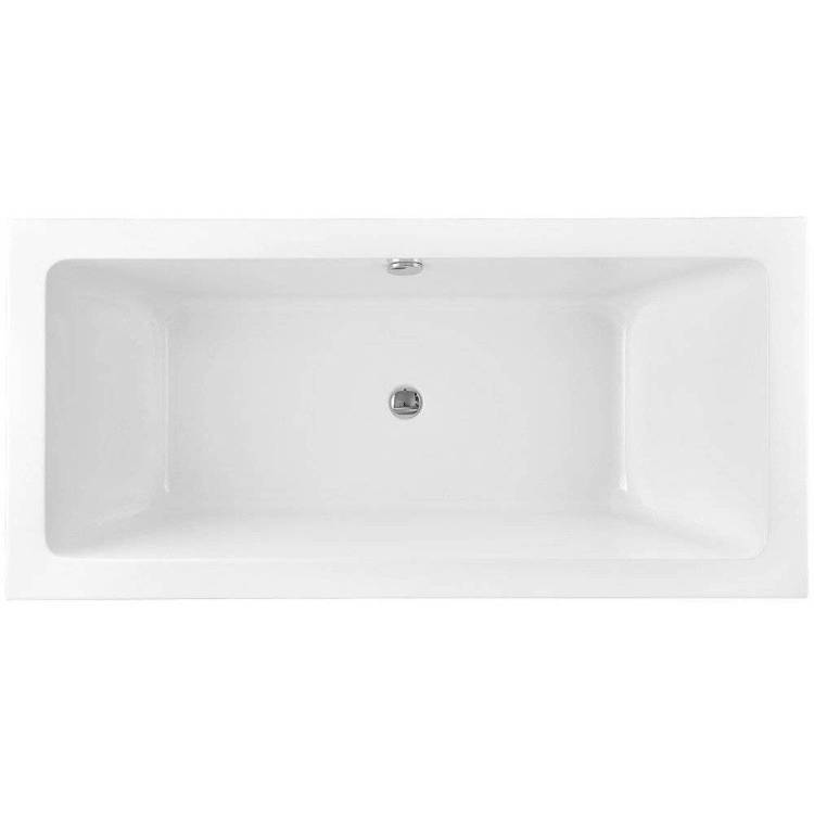 Акриловая ванна Swedbe Vita 8824 170x80