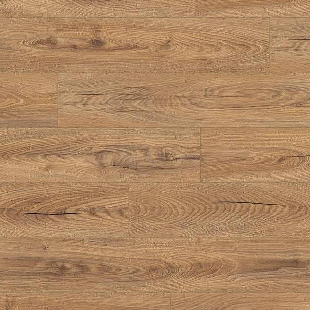 Ламинат Kronospan Variostep Classic 8/32 4V K476 Дуб Карпентер Инка 1285x192