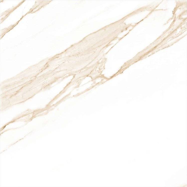 Керамогранит ITC Luna Gold Sugar 60x60