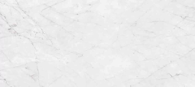 Керамогранит ABK Sensi 900 PF60012527 Carrara Soft Ret 120x280