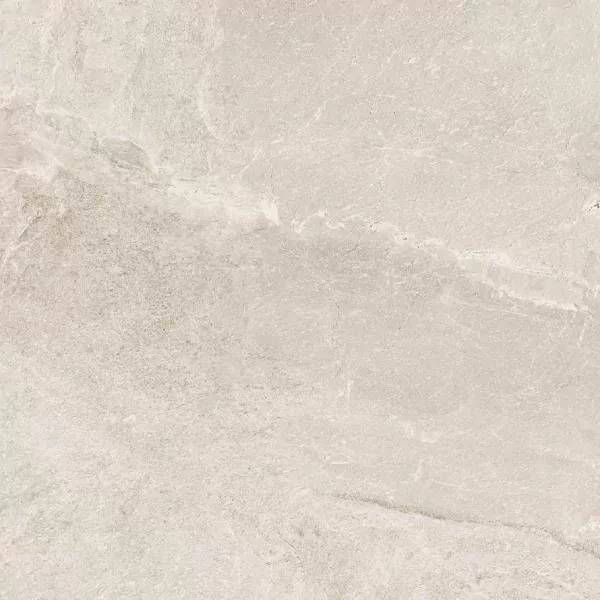 Керамогранит Halcon Ceramica Tempo Nature Mate 60x60