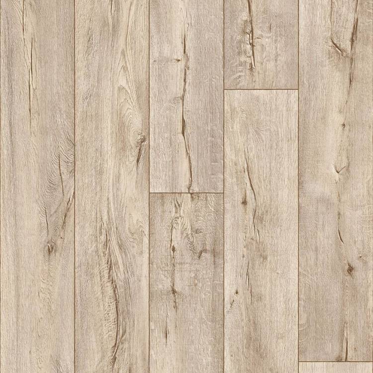 Линолеум Ideal Ultra 1_016L Cracked Oak (рулон: 3x24.5=73.5 м2)