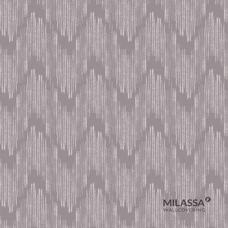Обои флизелиновые Milassa Casual Casual 23 012