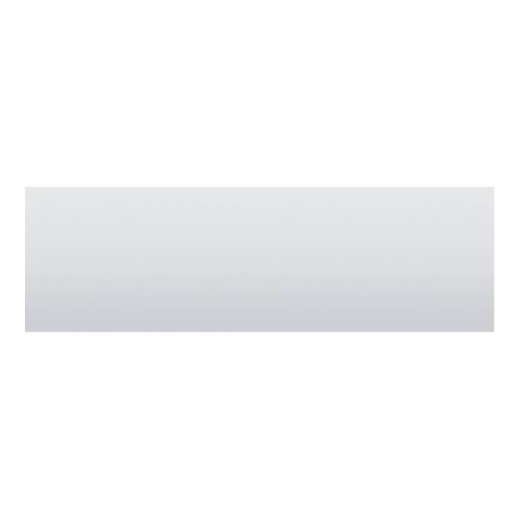 Фронтальная панель для ванны Am.Pm Sense W76A-170-070W-P 170х70 см