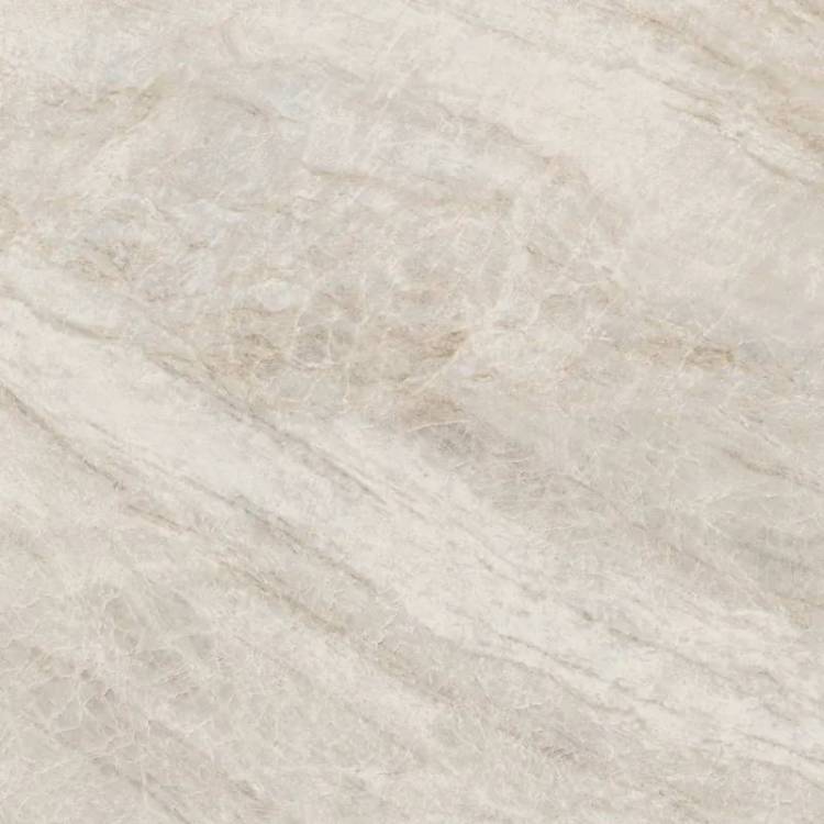 Керамогранит ISLA Oyster 1006962 Grey Ret 60x60