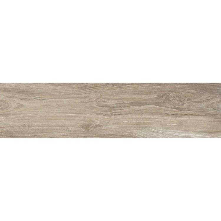 Керамогранит Cerdomus Savanna 60946 Cream Ret 15x60