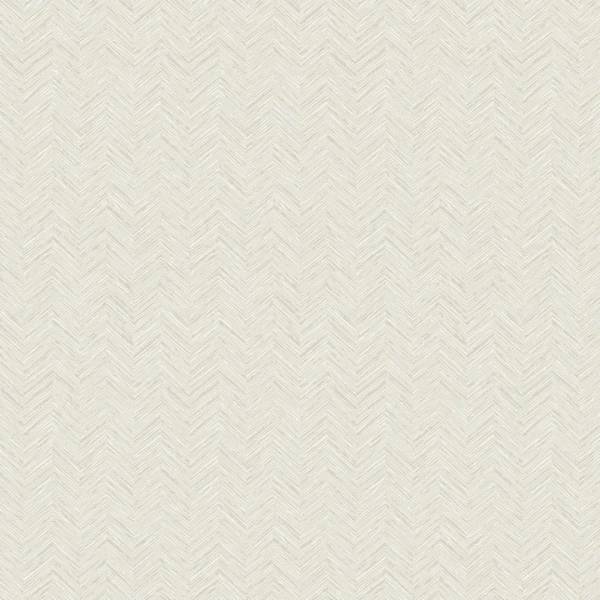 Обои Aura Pattern Play BAT1505034