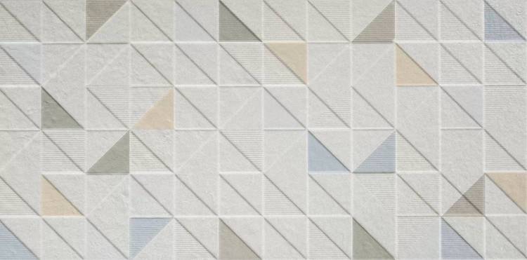 Декор Eurotile Daniel 170 DECOR 30X60