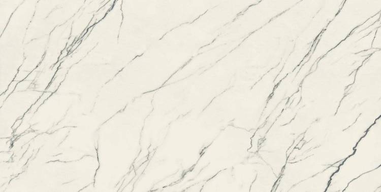 Керамогранит Atlas Concorde Russia Forte dei Marmi 610010002708 Lilac Rett/Форте де Марми Лилак Ретт 80x160
