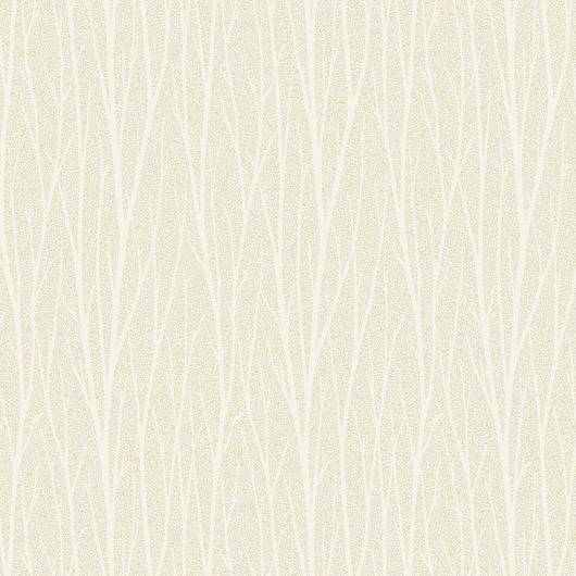 Обои Architector Essential Textures 2232133