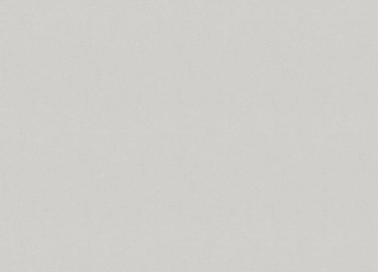 Обои Marburg Bloom 36352