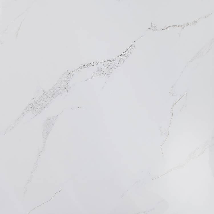 Керамогранит Рlanet Сeramics UK-879 золото 80x80