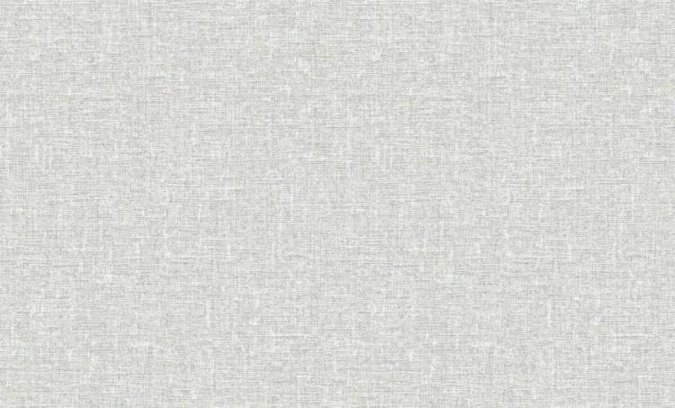 Обои виниловые Grandeco Flora R118013