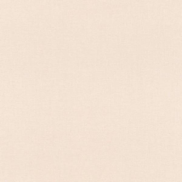 Обои Rasch Allegretto 690781