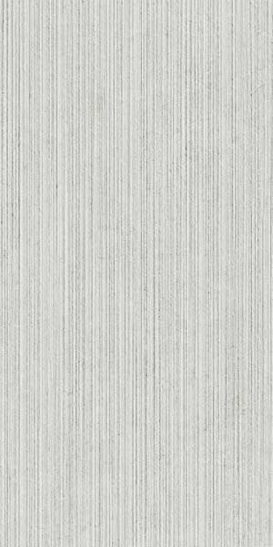 Керамогранит Naxos Mockup 138145 Ostuni Line Grey Nat Ret 60x120