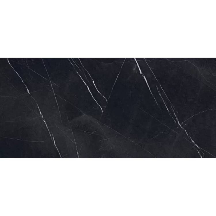 Керамогранит Polo Gres Azul Nero Marquinia 60x120