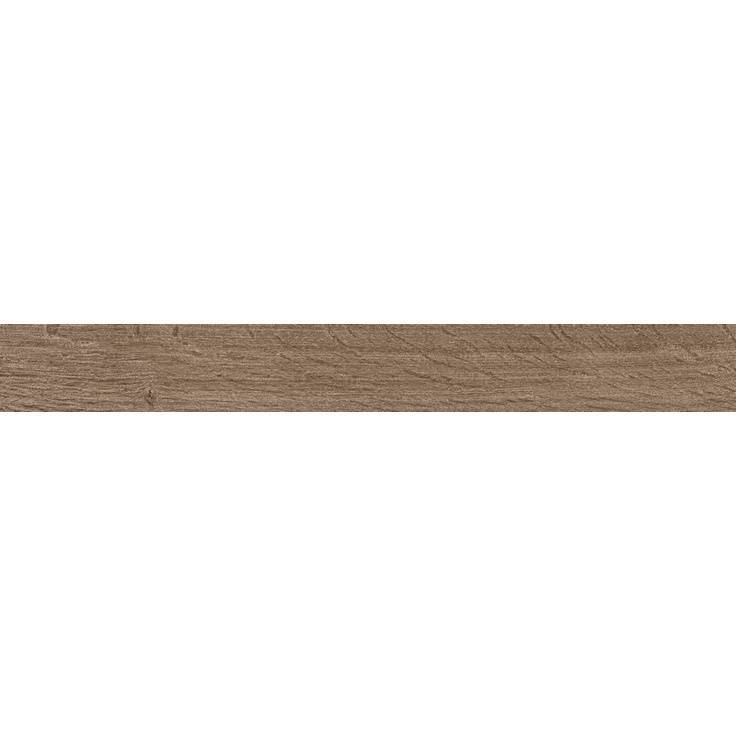 Плинтус Atlas Concorde Russia Fusion Oak 610130005398 Rustic Battiscopa / Фьюжн Оак Рустик Баттископа 7.2x60