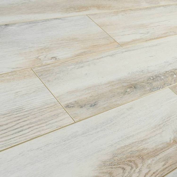 Ламинат Бебель Welliger Royal Premium 12/33 4V Висбаден 1387x145
