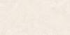 Керамогранит Vitra MoonLight K958006R0001VTER Слоновая Кость Матовый R10A Ректификат 60x120