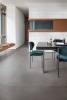 Керамогранит Marazzi Italy Lume M6RT Greige 6x24 фото 40