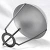 Торшер Lussole Lgo Klamath GRLSP-0556 фото 4