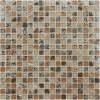 Мозаика LeeDo Naturelle 8 Klondike (1.5x1.5) 30.5x30.5