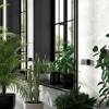 Розетка влагозащитная Werkel Gallant W5071235 фото 5