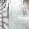 Душевая кабина AvaCan L902LN без крыши, 120x80x200 фото 10
