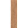 Керамогранит FAP Ceramiche Still fSX3 Terra Matt 6x24