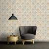 Обои виниловые A.S. Creation Luxury Damask 38894-1 фото 2