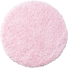 Коврик Wasserkraft Dill BM-3917 barely pink