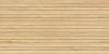 Керамогранит LCM Liam 60120LAM09M Light Line матовый карвинг 60x120 фото 9