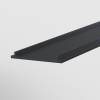 Коннектор Technical Accessories for tracks S35 TRA004PC-22B фото 3