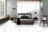 Керамогранит Art Ceramic Platinum Gold Glossy 60x120 фото 5
