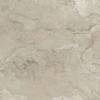 Керамогранит Prissmacer Sena Crema 60x60 фото 7