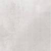 Керамогранит Global Tile Turon GT237VG Светло-серый 41.2x41.2 фото 8