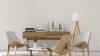 Обои флизелиновые Rasch Color Your Life 732351 фото 3