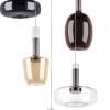 Подвесная люстра Lightstar Disco 792169 фото 4