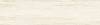 Керамогранит New Trend Vintagio GP1560VIT01 Crema Sugar 151x602 фото 19