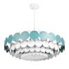 Подвесной светильник Loft IT Juicy 10310/M Black фото 4