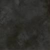 Керамогранит Gresse Beton GRS08-01MD Myra Midnight Sky карвинг 60x60 фото 11