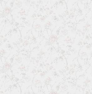 Обои Victoria Stenova Marcella 588901